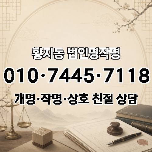 게시판 이미지 275