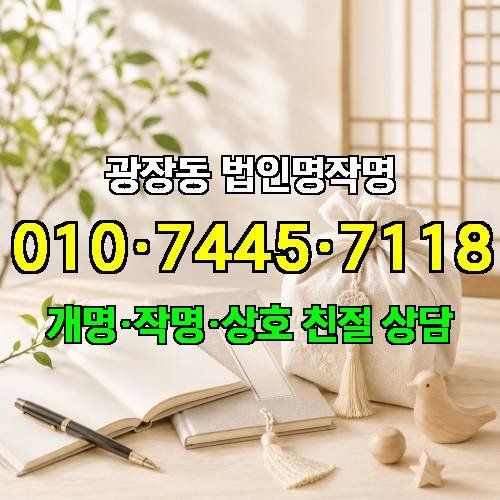 게시판 이미지 2941