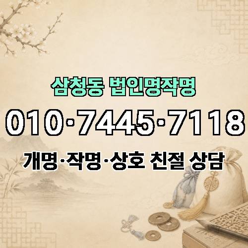 게시판 이미지 3163