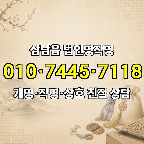 게시판 이미지 3342