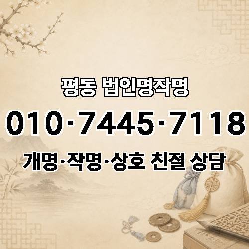 게시판 이미지 3406