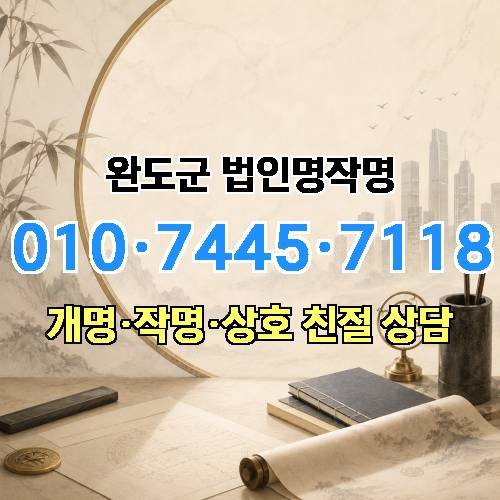 게시판 이미지 3835