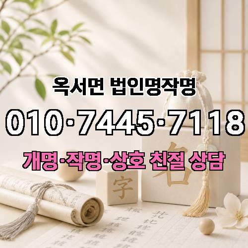 게시판 이미지 3982