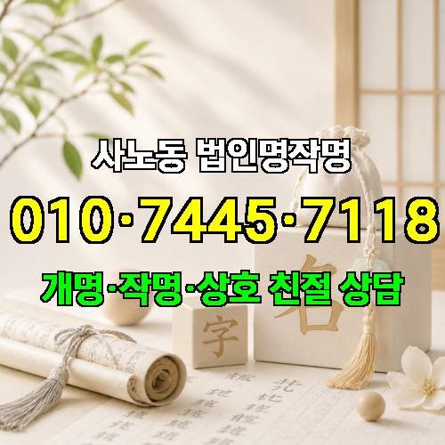 게시판 이미지 427