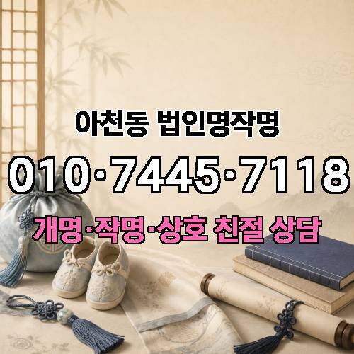 게시판 이미지 429