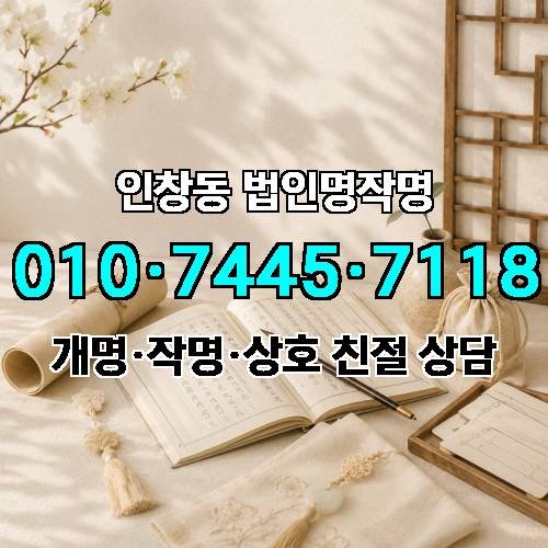 게시판 이미지 430