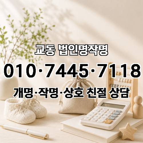 게시판 이미지 4372