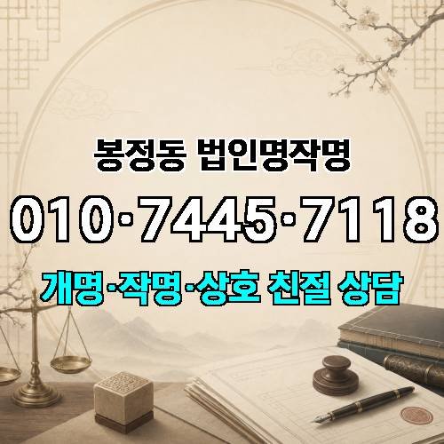 게시판 이미지 4380
