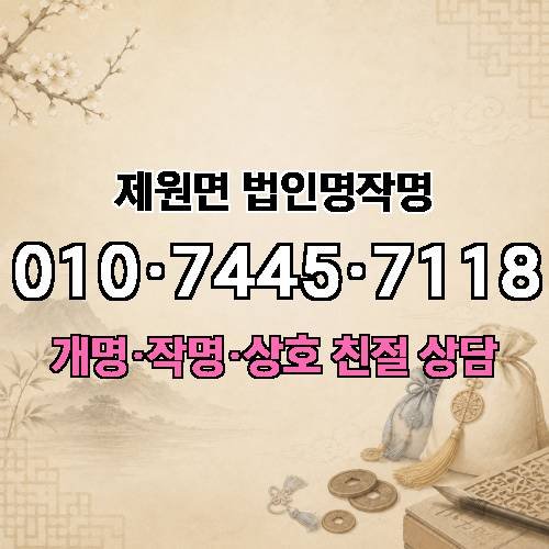 게시판 이미지 4415