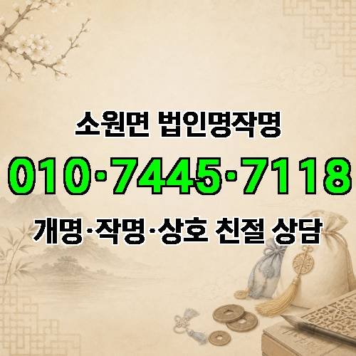 게시판 이미지 4649