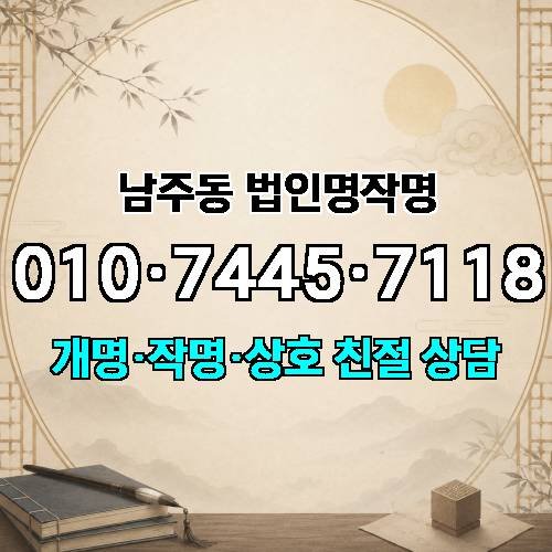게시판 이미지 4783