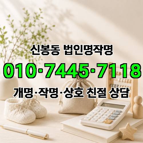 게시판 이미지 4857