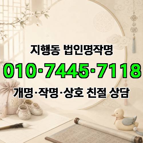 게시판 이미지 489