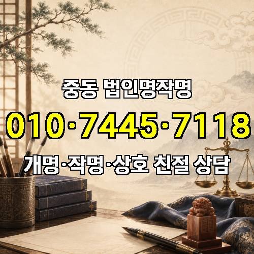 게시판 이미지 518