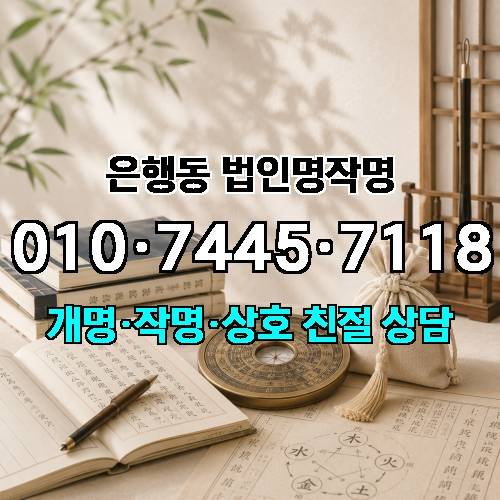 게시판 이미지 565