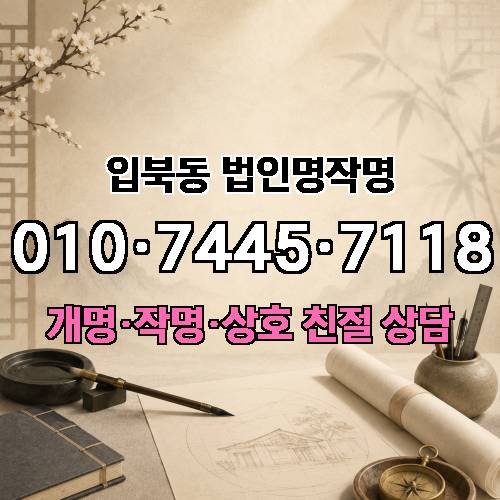 게시판 이미지 580