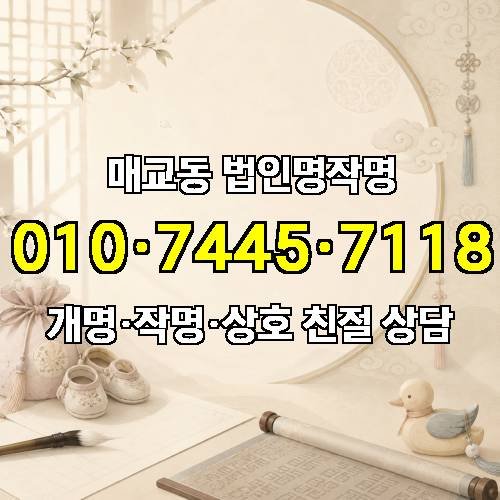 게시판 이미지 612