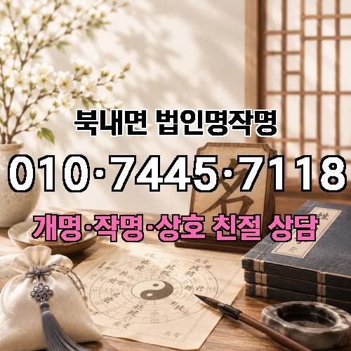 게시판 이미지 791