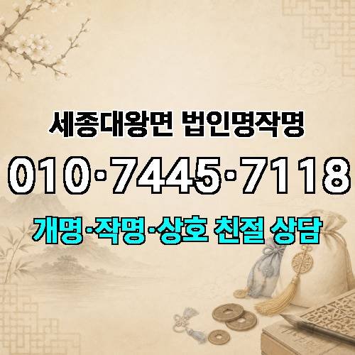 게시판 이미지 796