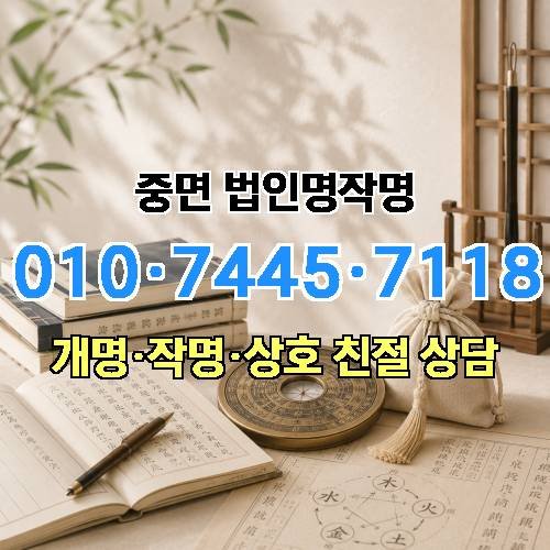 게시판 이미지 822