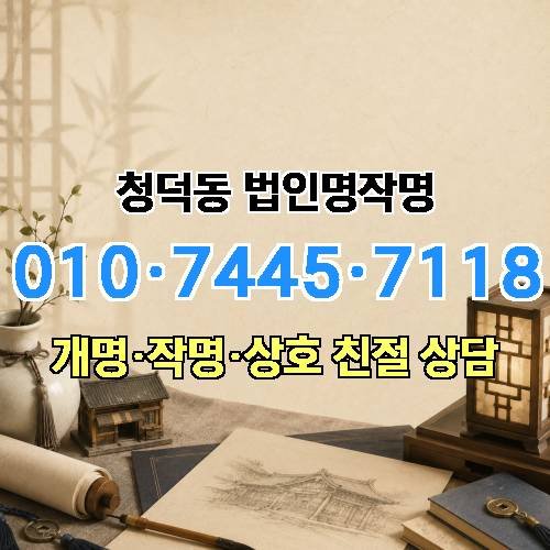 게시판 이미지 867