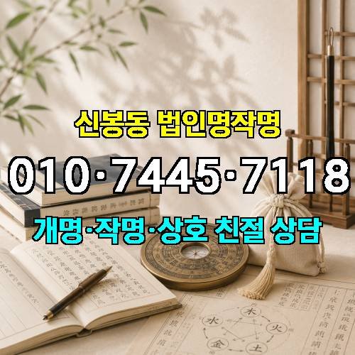 게시판 이미지 874