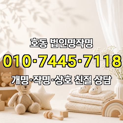 게시판 이미지 894