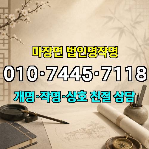 게시판 이미지 928