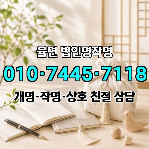 게시판 이미지 937