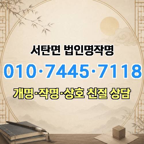 게시판 이미지 994