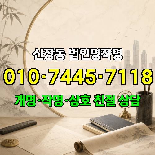 게시판 이미지 998