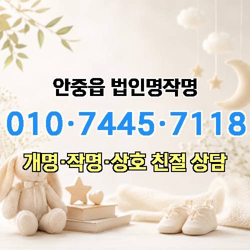 게시판 이미지 999