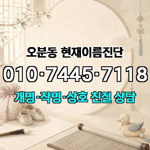 게시판 이미지 115