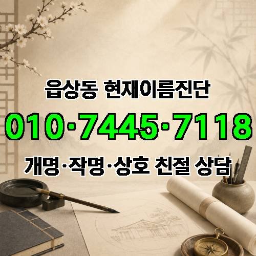 게시판 이미지 120