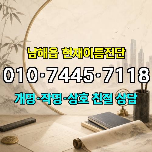게시판 이미지 1201