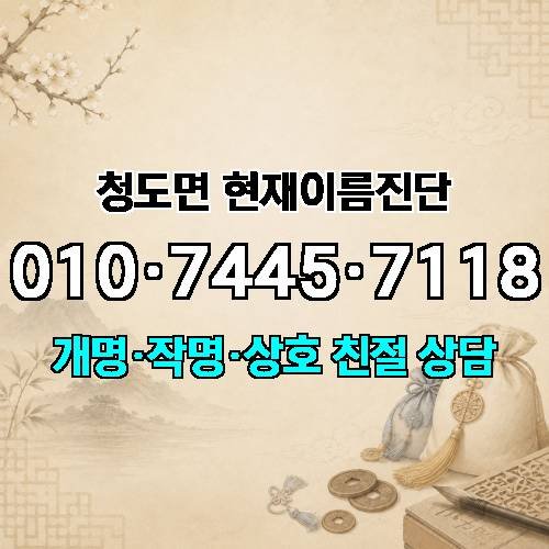 게시판 이미지 1225