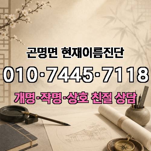 게시판 이미지 1230
