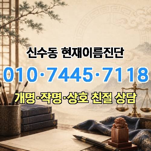 게시판 이미지 1253