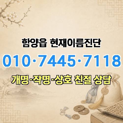 게시판 이미지 1630