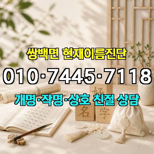 게시판 이미지 1641