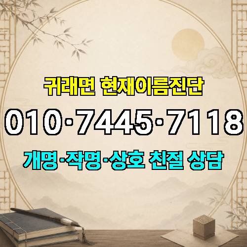 게시판 이미지 171