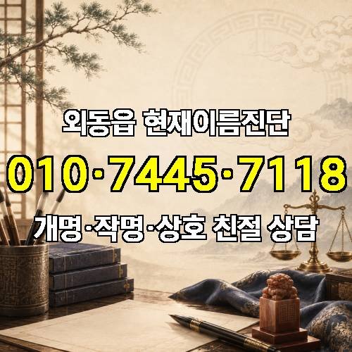 게시판 이미지 1727