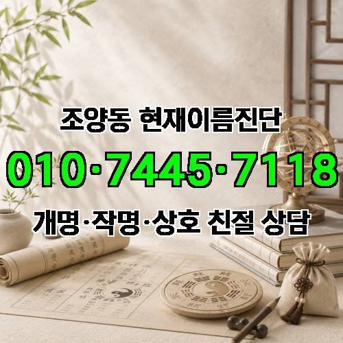 게시판 이미지 1731