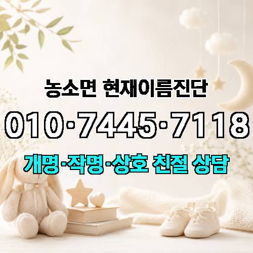 게시판 이미지 1802