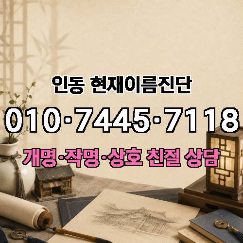 게시판 이미지 184