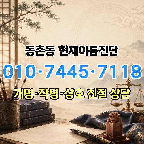 게시판 이미지 2149