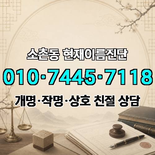 게시판 이미지 2232