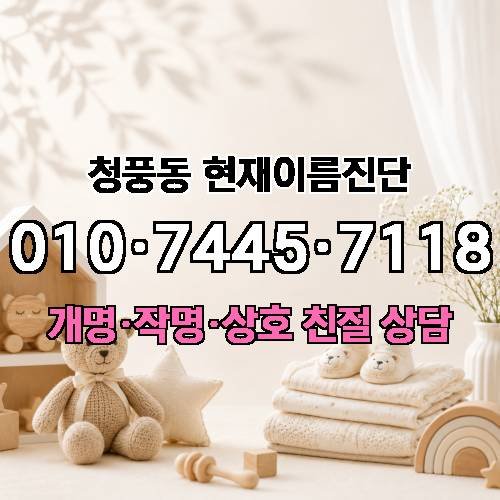 게시판 이미지 2371