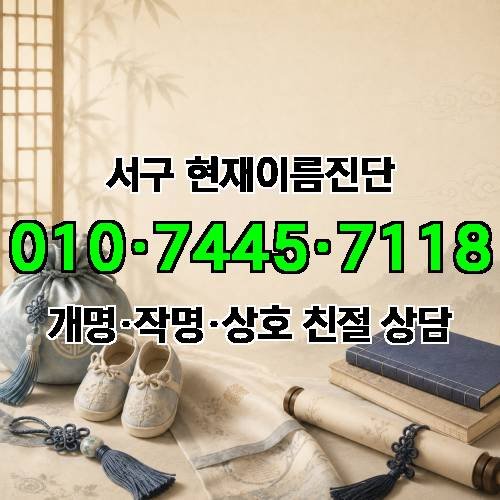 게시판 이미지 2515