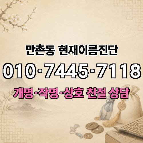 게시판 이미지 2528